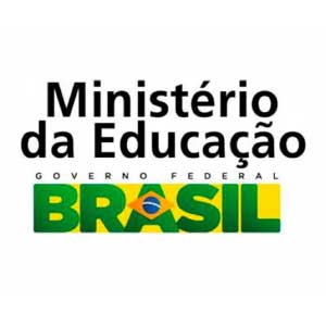 Design Visual Cliente MEC Ministério da Educação