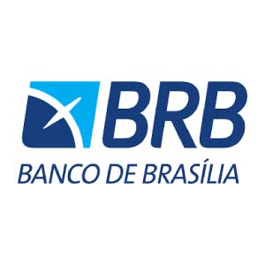 https://www.dsvisual.com.br/wp-content/uploads/2021/06/Design-Visual-Clientes-Briefcase-BRB-Banco-de-Brasilia-2.jpg