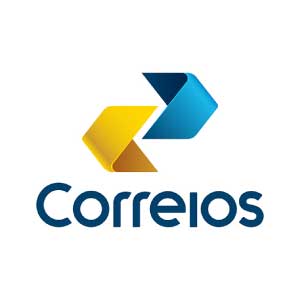 https://www.dsvisual.com.br/wp-content/uploads/2021/06/Design-Visual-Clientes-Briefcase-Correios-5.jpg